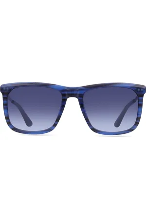 Calvin Klein CK22536S Herren-Sonnenbrille
