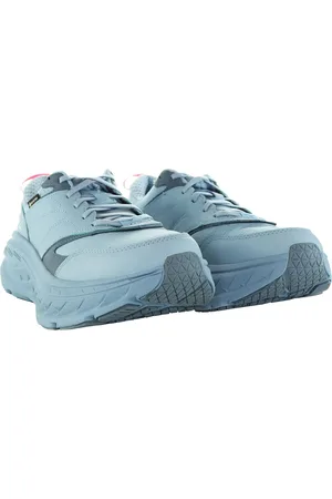 Hoka One One Hoka Bondi L Gore-Tex Heren Sportschoenen