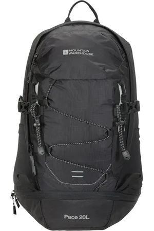 Mountain Warehouse Pace 20L rugzak