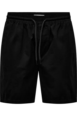 Only & Sons Joggingbroek