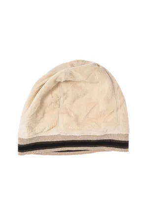 Buff Polartec muts 109400
