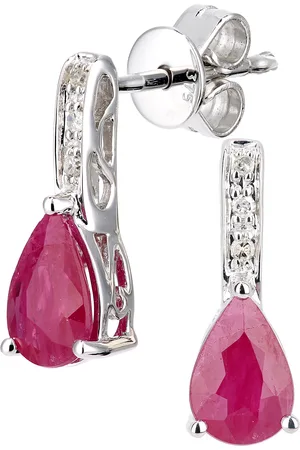 Diamant L
