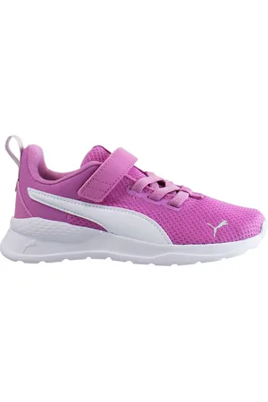 PUMA Anzarun Lite Kinderen Trainers