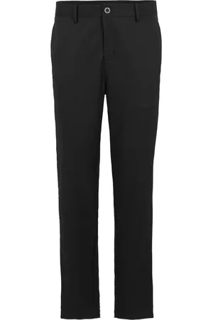 Regatta Heren Gadley Stretch Broek