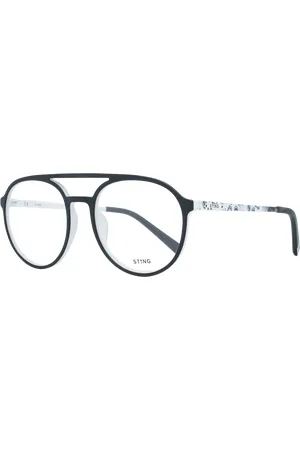 Sting Esprit Bracelet ESBR00212118