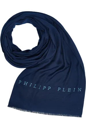 Philipp Plein Sjaal