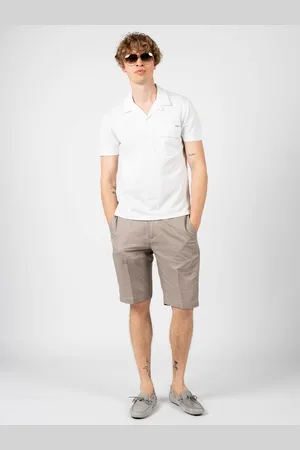 Antony Morato Poloshirt Mannen