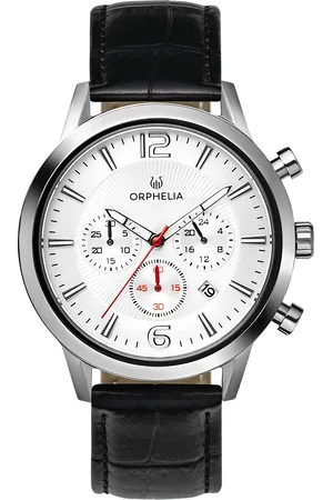 ORPHELIA Tempo herenhorloge OR81800
