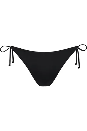 Barts Bikinislip