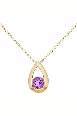 Diamant L