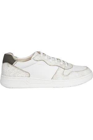 Geox Sneakers Magnete Mannen