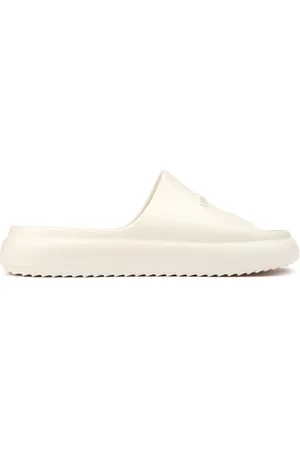 AllSaints Allsaints Dune Sandalen