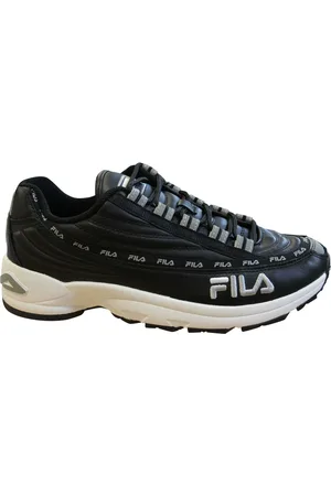Fila DSTR97 L Heren Sportschoenen