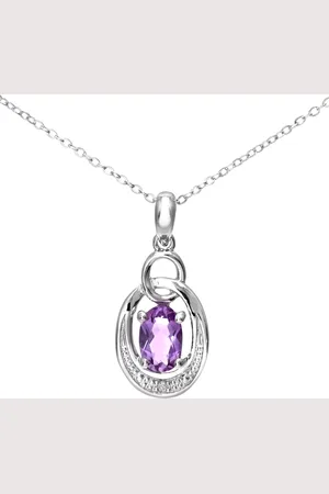 Diamant L