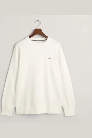 GANT Men