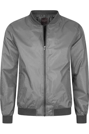 Cappuccino Italia Jas zomer Summer Jacket
