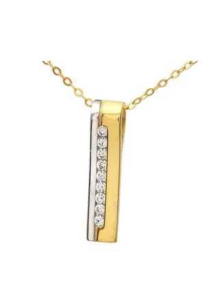 Diamant L