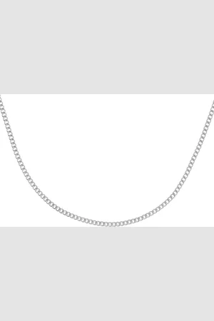 Diamant L