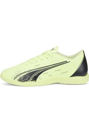 PUMA Unisex Ultra Play IT Voetbalschoenen