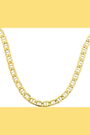 Diamant L