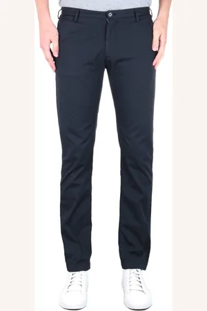 HUGO BOSS Men