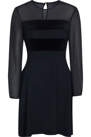 Tommy Hilfiger Jurk