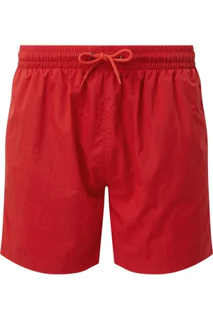 Asquith Heren zwemshorts ( / )