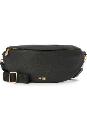 Parigi Bum Bag