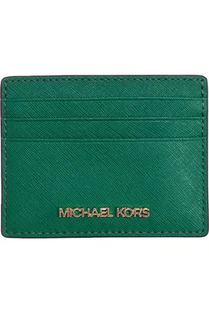 Michael Kors Kaarthouder 35H6GTVD7L vrouw