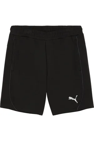 PUMA Broek