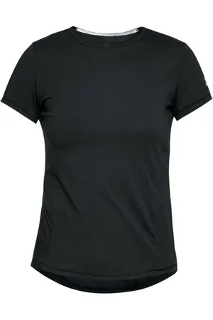Under Armour Swyft T-shirt - Dames