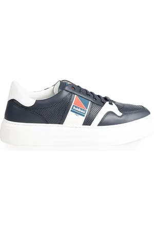 BALDININI Sneakers Mannen