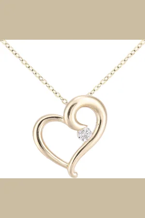 Diamant L