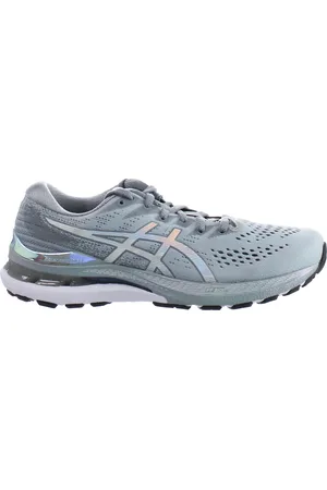 Asics Gel-Kayano 28 Heren Hardlooptrainers