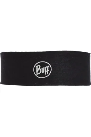 Buff Hoofdband 116900