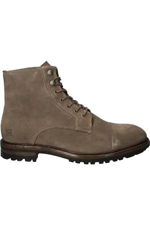 Blackstone LESTER - Dodo - Lace-ups