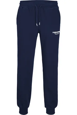 JACK & JONES Broek
