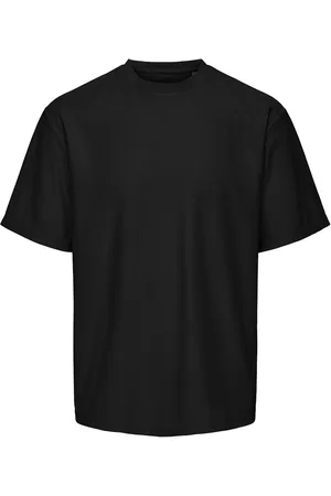 Only & Sons T-shirt
