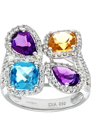 Diamant L