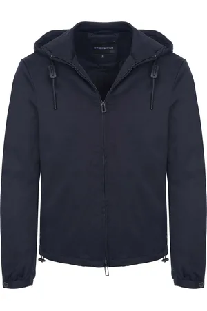 Emporio Armani Jacke