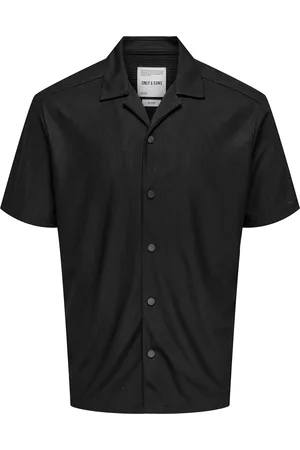 Only & Sons Overhemd