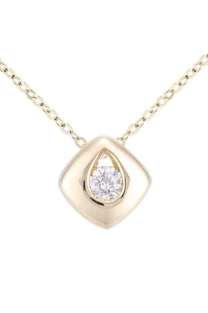 Diamant L