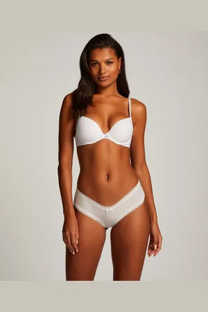 Hunkemöller Brazilian v-shape London