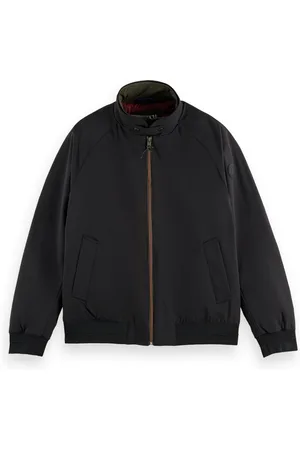 Scotch&Soda Jas