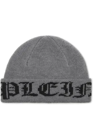 Philipp Plein Benie Gothic Plein