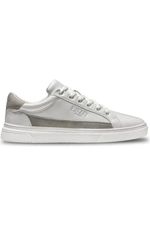 Enzo Milano | Heren Sienna Veterschoenen