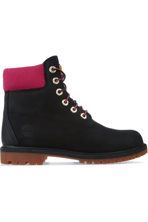 Timberland 6 Inch Heritage Cupsole Damesschoenen