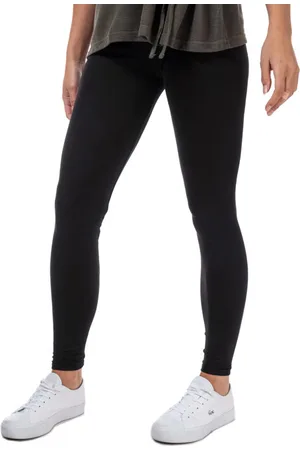 Brave Soul Effen dameslegging in