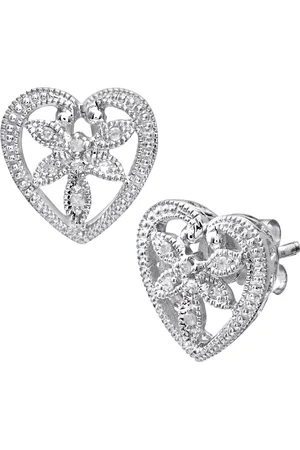 Diamant L