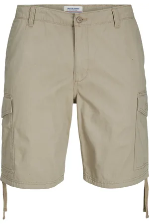 JACK & JONES Cargo shorts